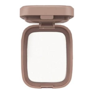 コスメちゃん  ピアー ラストセボムファクト