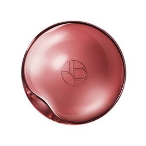 コスメちゃん ドンインビ 自生パーフェクトクッション