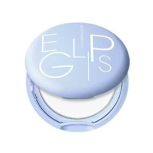 コスメちゃん イーグリップス エアフィットパウダーパクト