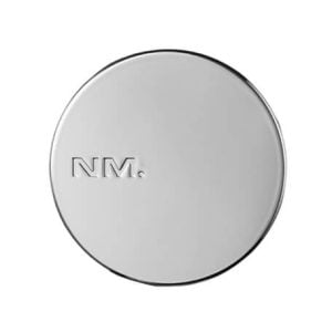 コスメちゃん ネーミング レイヤードフィットクッション