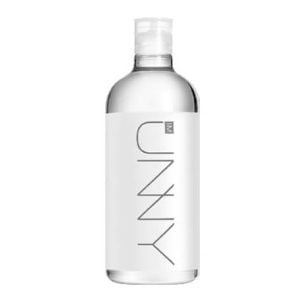 コスメちゃん アイムユニ マイルドクレンジングウォーターイーエックス