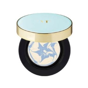 コスメちゃん VTコスメティックス エッセンスサンパクト