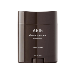コスメちゃん アビブ クイックサンスティックプロテクションバー